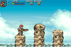 screenshots/Game Boy Advance/Metal Slug Advance/Metal Slug Advance (Eng)_2012_06_09_07_58_18_475.png